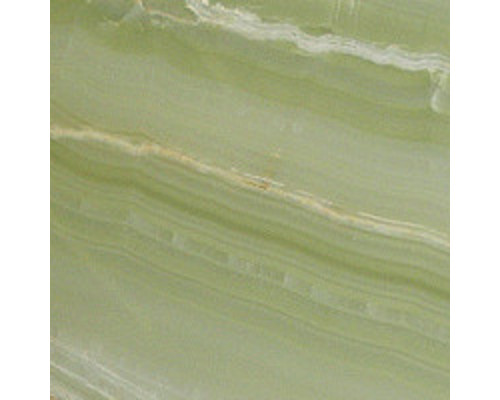 ONICE JADE GREEN (св.зел. с белыми прожилками)