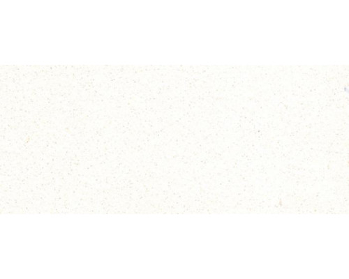 1000 Дижон granite