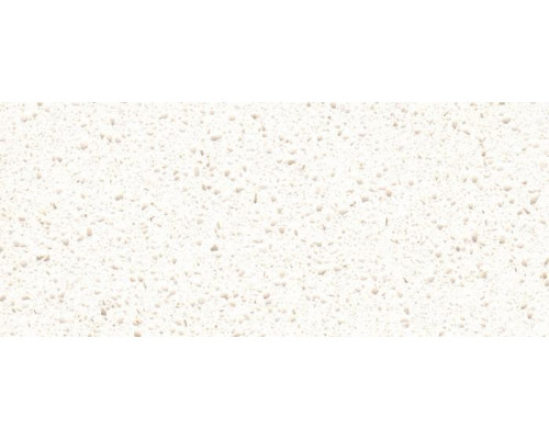 1012 Амьен granite