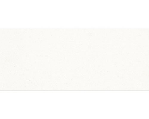 1141 Pure White, Classico