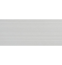 2141 Stripes, Motivo