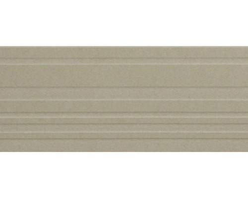 2220 Stripes, Motivo