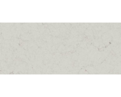 5000 London Grey, Classico
