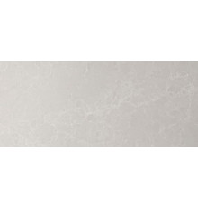 5110 Alpine Mist, Classico