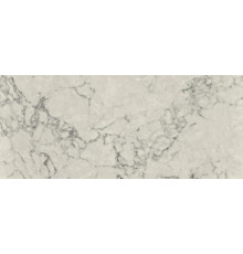 5211 Noble Grey