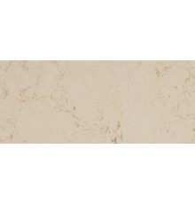 5220 Dreamy Marfil, Classico