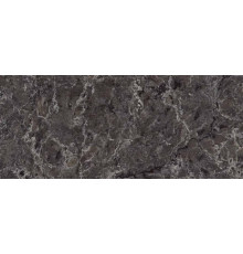 6003 Coastal Grey, Classico