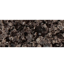 6250 Wild Rocks, Classico