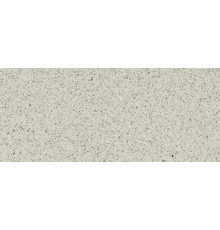 7141 White Reflections, Classico