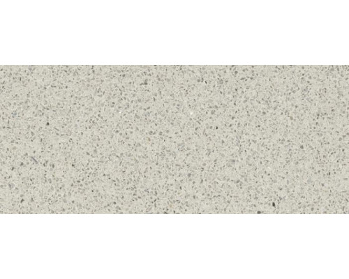 7141 White Reflections, Classico