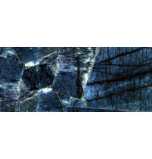 8540 Durmortierite, Concetto