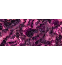 8551 Amethyst, Concetto