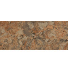 9002 Артуа marble