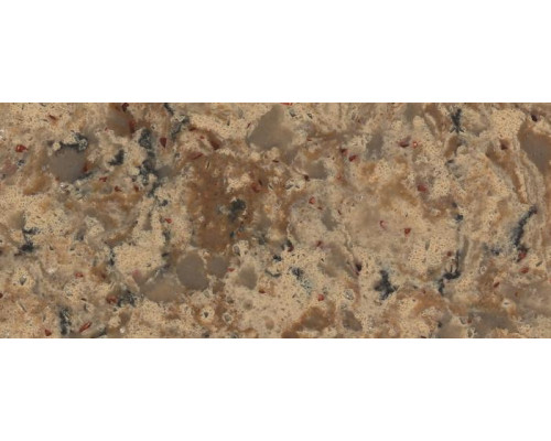 9003 Руссильон marble