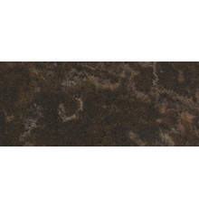 9005 Бурбонне marble