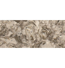 9006 Бретань marble