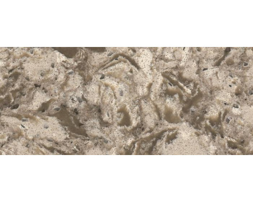 9006 Бретань marble