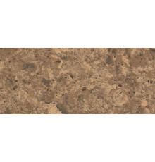 9007 Фландрия marble