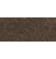 9009 Прованс marble