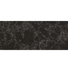 9012 Анжу marble