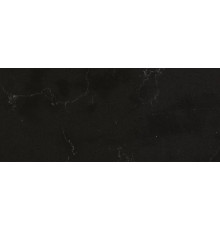 9014 Савойя marble