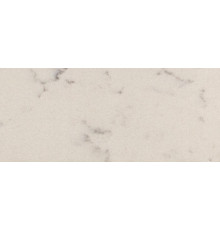9015 Франш-Конте marble