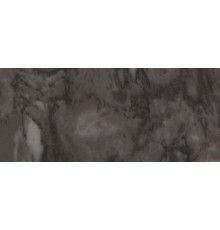 9016 Бретань marble