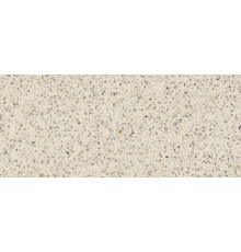 9601 Nimbus, Classico