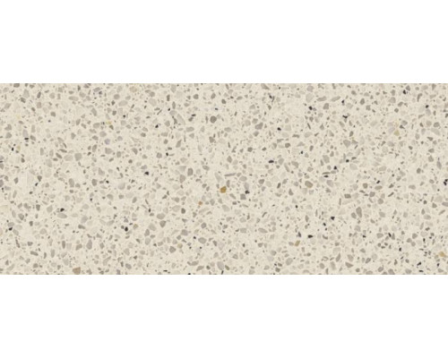 9601 Nimbus, Classico