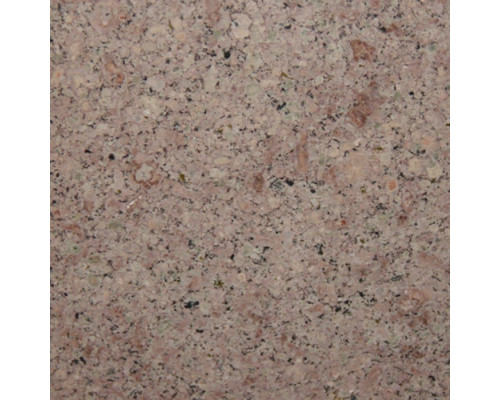 ALMOND MAUVE (розовый)