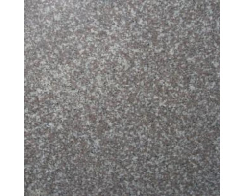 BAINBROOK BROWN (серо-коричневый)