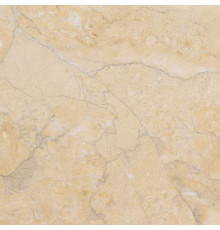 BEIGE CREAM (светло-бежевый с прожилками)