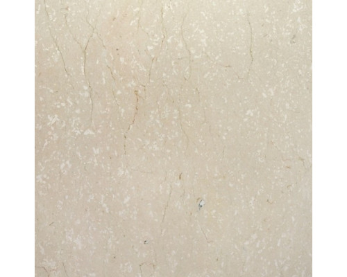 BELLA BEIGE