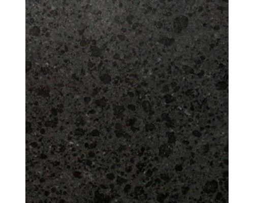 BERRY BLACK (чёрный) бучарда