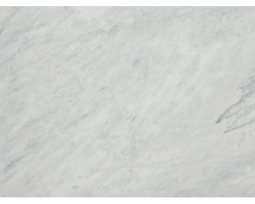 BIANCO MAYA