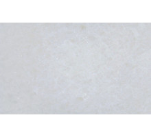 BIANCO NEVE