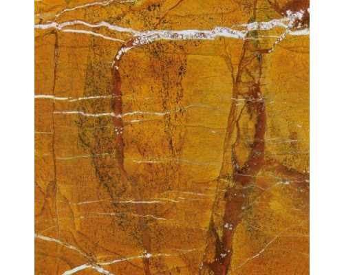 BIDASAR GOLDEN
