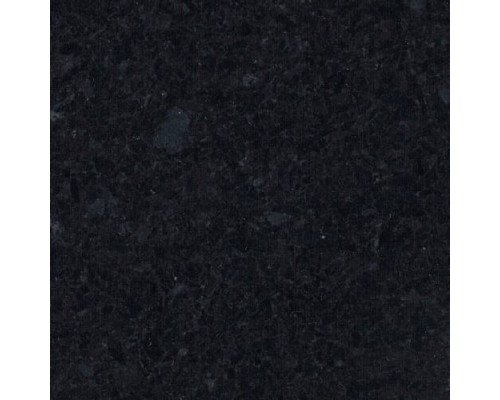 BLACK ANGOLA (темно-серый)