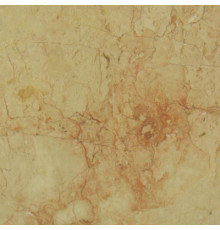 BRECCIA ROSATO PRIMERA