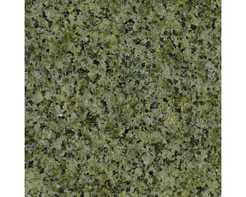 CHINA GREEN (зелёный)
