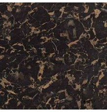 CHINA PORTORO