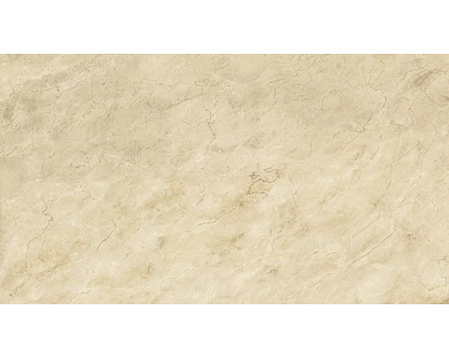 CREMA MARFIL IVORY-Extra