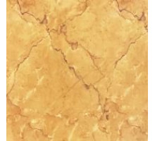 CREMA VALENCIA