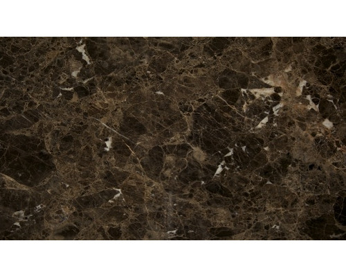 DARK EMPERADOR (Standard-Luxury)