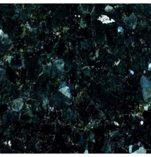 EMERALD PEARL