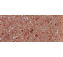GB 240, Line
