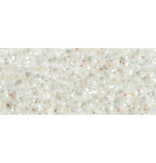 J-505 Pearl Necklace