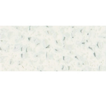 LJ 05 Crystal
