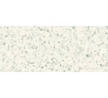 LJ 11 Crystal