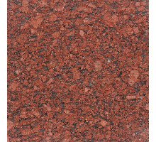 NEW IMPERIAL RED GEM RED) (террак.)